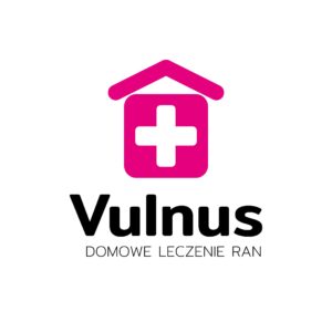 Vulnus